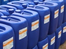水处理剂配方深度解析 原理、分类与应用