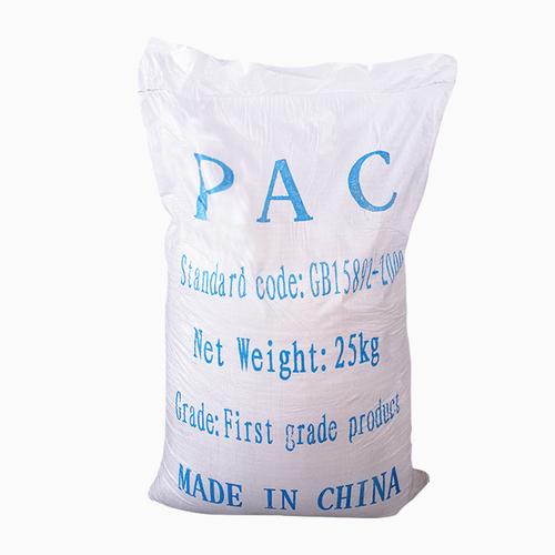 九江市美景水处理科技